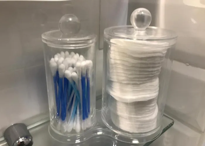 Seine Et Marais Frühstückspension Paris