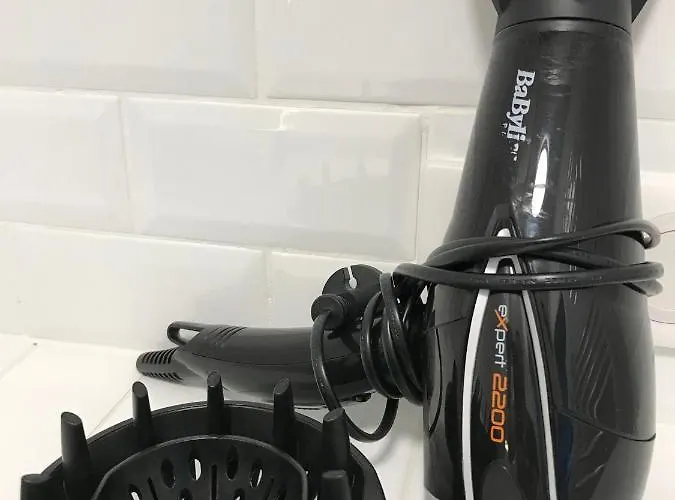 Seine Et Marais Frühstückspension